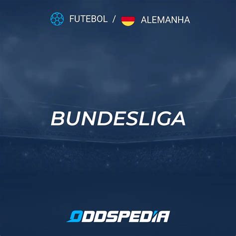 jogos de 2. bundesliga,jogos da bundesliga hoje